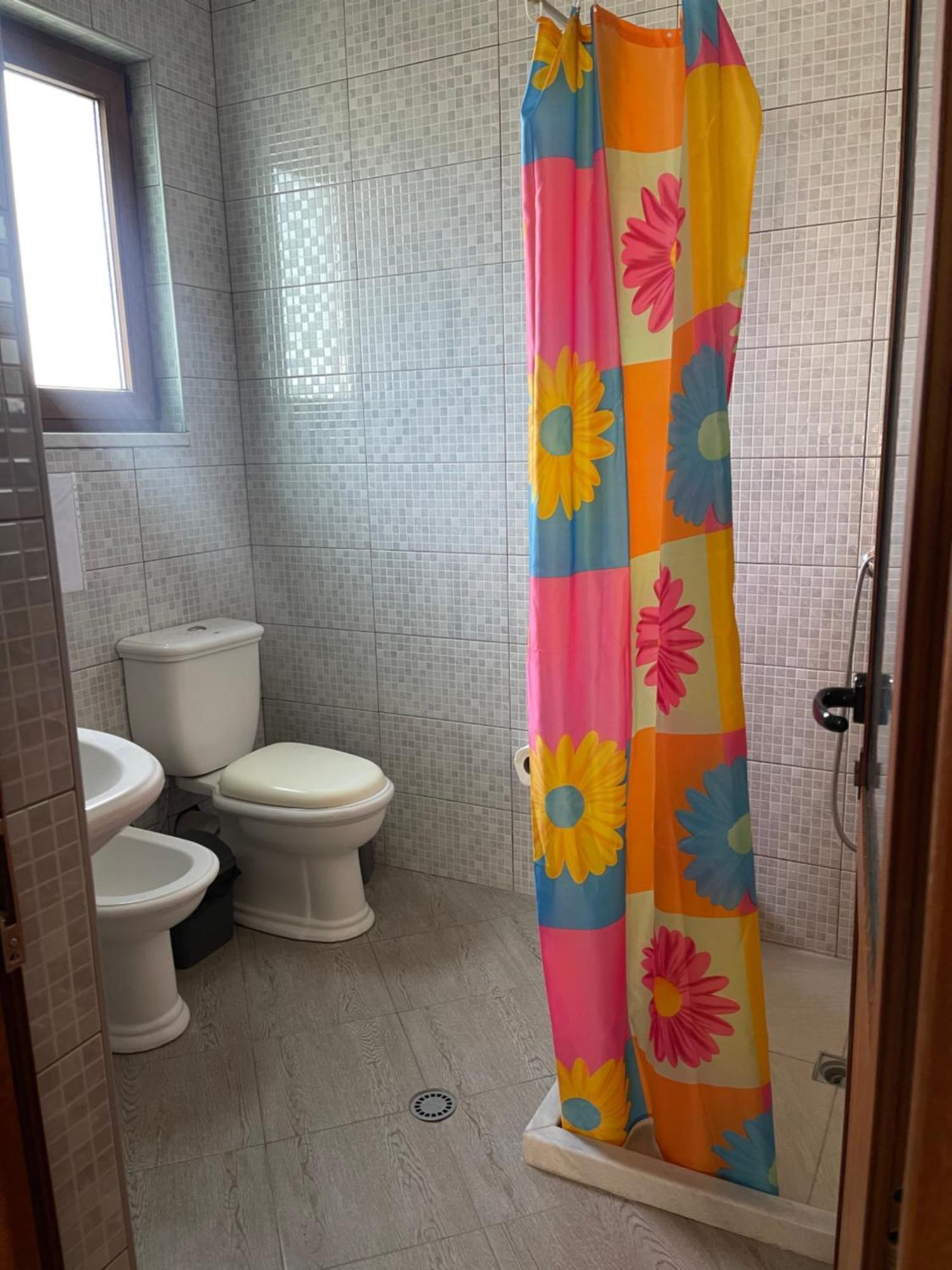 Ajla's Casa de Férias *
