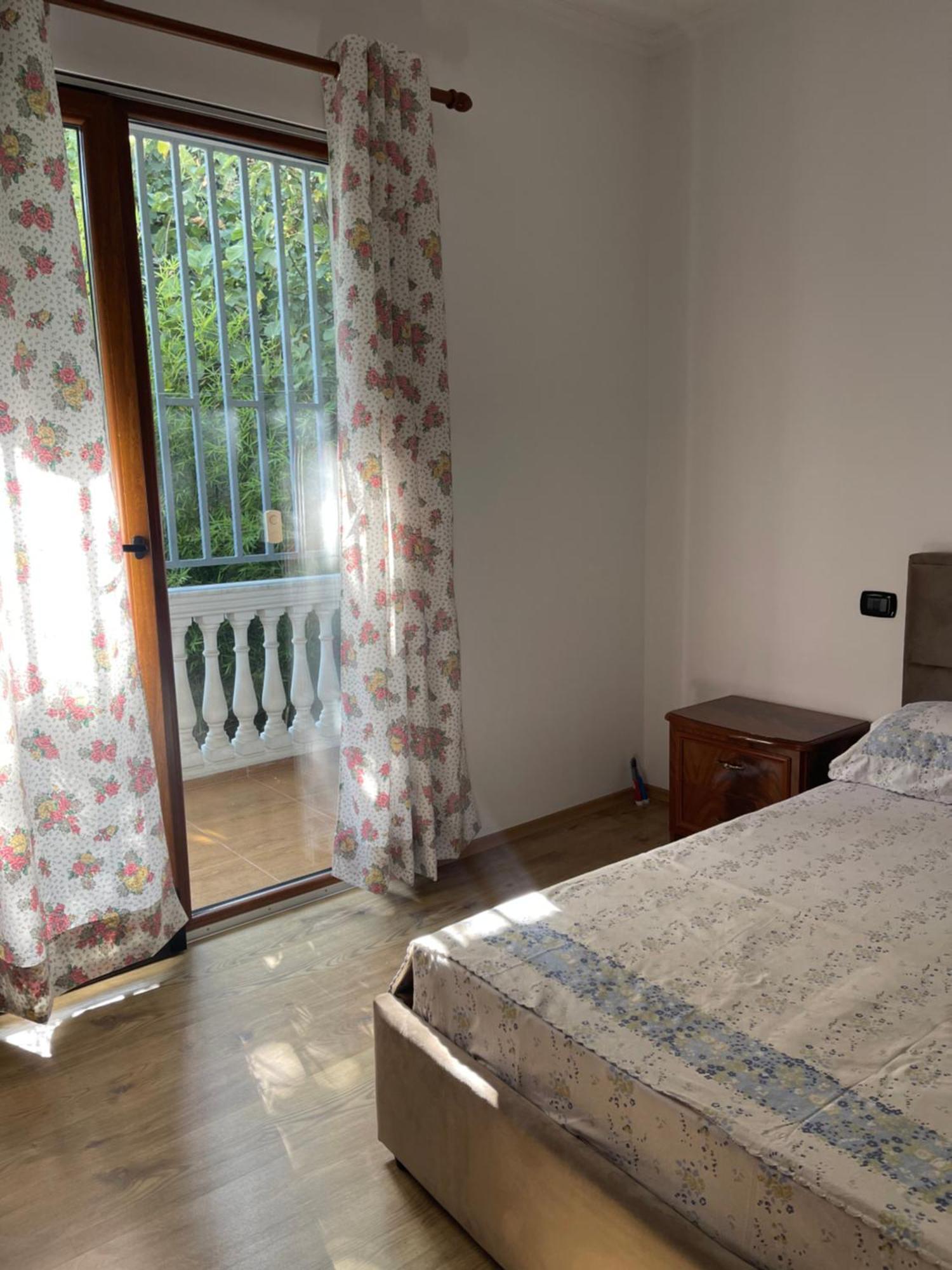Casa de Férias Ajla's *